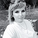 Знакомства: Ева, 37 лет, Астана