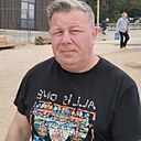 Знакомства: Иван, 52 года, Москва