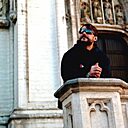 Знакомства: Максим, 22 года, Вышний Волочек