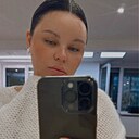 Знакомства: Ната, 42 года, Санкт-Петербург