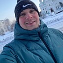 Знакомства: Дмитрий, 36 лет, Братск