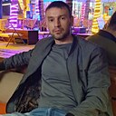 Знакомства: Дима, 37 лет, Краснокаменск