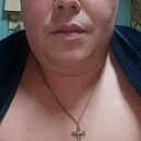 Знакомства: Павел, 39 лет, Богданович