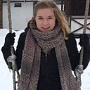 Знакомства: Елена, 45 лет, Абакан