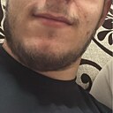 Знакомства: Арсен, 29 лет, Пятигорск