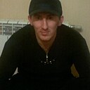 Знакомства: Тимур, 38 лет, Нальчик