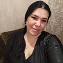 Знакомства: Лёля, 43 года, Антрацит