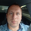 Знакомства: Сергей, 60 лет, Зерноград