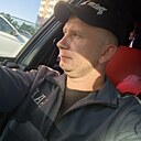 Знакомства: Андрей, 29 лет, Армавир