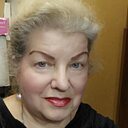 Знакомства: Елена, 60 лет, Минск