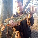 Знакомства: Саньок, 42 года, Винница