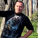 Знакомства: Павел, 36 лет, Прохладный