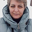 Знакомства: Ольга, 51 год, Старобельск