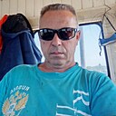 Знакомства: Серега, 50 лет, Ульяновск