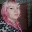 Знакомства: Елена, 32 года, Старые Дороги