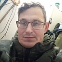 Знакомства: Олег, 36 лет, Осиповичи