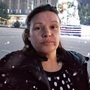 Знакомства: Тт, 43 года, Алматы