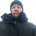 Знакомства: Сергей, 40 лет, Липецк