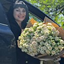 Знакомства: Наталья, 52 года, Одесса