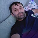 Знакомства: Халиг, 35 лет, Калачинск