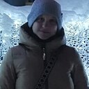 Знакомства: Иришка, 33 года, Бобруйск