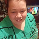 Знакомства: Настюша, 29 лет, Касимов