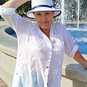 Знакомства: Татьяна, 59 лет, Брянск