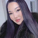 Знакомства: Aisha, 26 лет, Астана