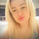 Знакомства: Елена, 43 года, Владимир