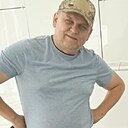 Знакомства: Anton, 47 лет, Ачинск