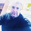 Знакомства: Заур, 47 лет, Энгельс