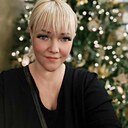 Знакомства: Юльчик, 44 года, Санкт-Петербург