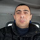 Знакомства: Карен, 39 лет, Одинцово