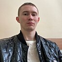 Знакомства: Александр, 31 год, Ижевск