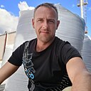 Знакомства: Кирило, 47 лет, Бровары