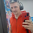 Знакомства: Ник, 41 год, Волгодонск