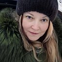 Знакомства: Наталья, 49 лет, Нижний Новгород