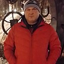 Знакомства: Алекс, 47 лет, Кунгур