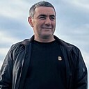 Знакомства: Абдулла, 47 лет, Сочи