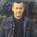 Знакомства: Эдуард, 42 года, Москва