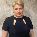 Знакомства: Татьяна, 39 лет, Изобильный