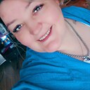Знакомства: Женечка, 43 года, Кимры