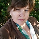 Знакомства: Елена, 53 года, Ивантеевка