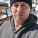 Знакомства: Александр, 37 лет, Находка