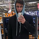 Знакомства: Вася, 28 лет, Владимир