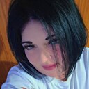 Знакомства: Анна, 44 года, Харабали