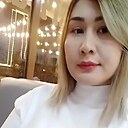 Знакомства: Llllll, 29 лет, Шымкент