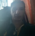 Знакомства: Вадим, 40 лет, Ставрополь