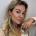 Знакомства: Оксана, 52 года, Уфа