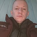 Знакомства: Юра, 42 года, Житомир